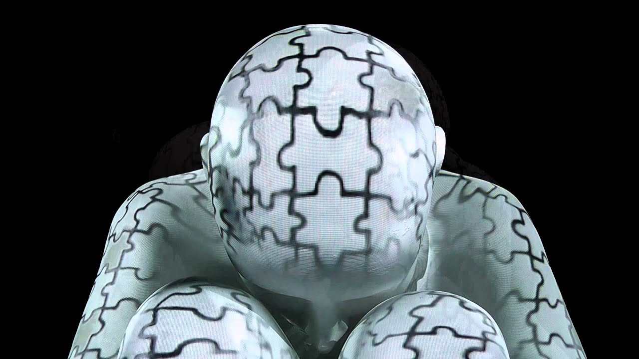 Rabarama sculpture mapping / Vecchiato Art Galleries