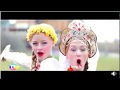 حداري التوانسة جايين Tunisie Ya Tunisie معاك ربي والنبي 
