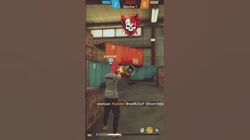 free fire 😎op headshot short video viral 🔥 A1 A2 A3 A4 A5 A7 A8 A9 A10 J1 J2 J3 J J5 J6 J7 J8 J9 J10