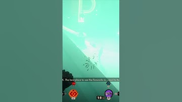 Deathloop - Radio Silence - Rocket Man #shorts