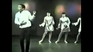 Johnny Nash   Hold Me Tight