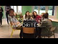 Ref:rR6o4lAFbPA Bain de bretagne toussaint 2017