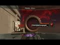 Y$ Clan What sets Us Apart!! #YSclan#B07#Quickscopes#Snipers#Callofduty#activision#Faze#YS