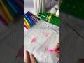 такой способ мне очень понравился 🥰#reels #пасха #пасха2026 #пасхальныеяйца #яйцанапасху