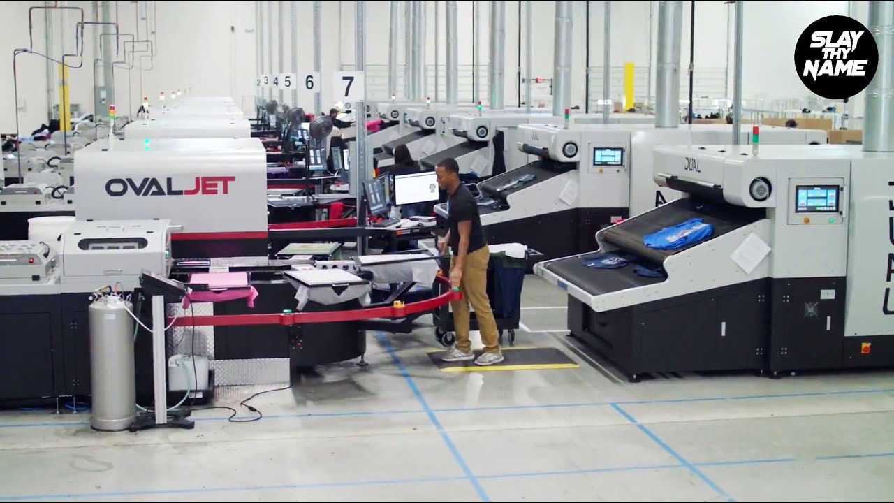 our-usa-printing-locations-youtube