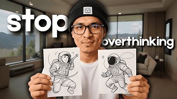 Creating AI Coloring Books Doesn’t Have to Be Complicated