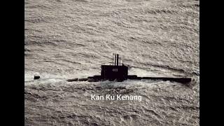 Mengheningkan Cipta (T.Prawit) Cover - Putri Ariani