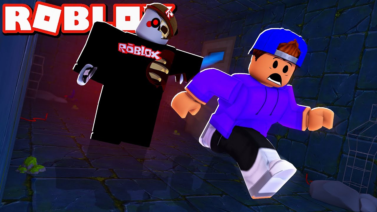 Roblox Guesty Chapter 1 The School Youtube - guesty roblox skin