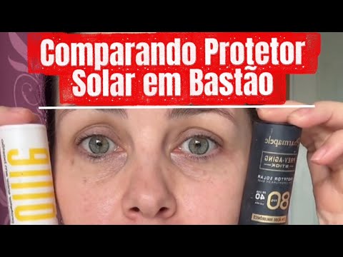 Protetor Solar Ollie é bom?