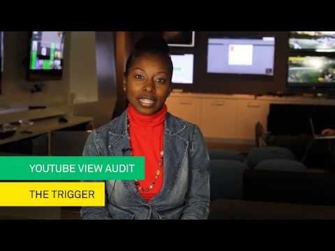 The Trigger: Kik Browser, YouTube Views, Twitter ECommerce - IPG Media Lab