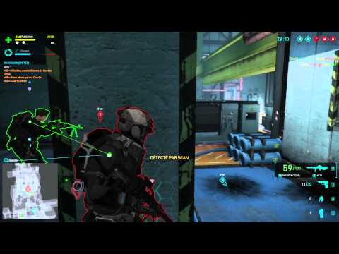 Halo 3 dohazování glitches
