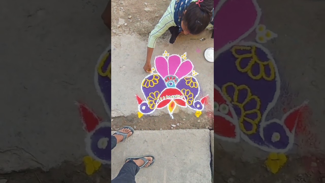 Visit Terai region of Nepal🇳🇵