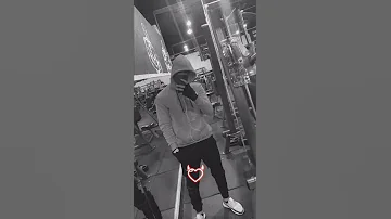 صور للشباب كأنها لك 