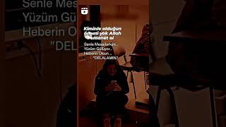 Ez Pir Ji Te Hez Dikim