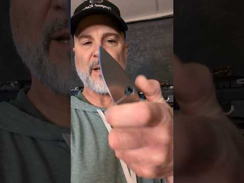 Spydie Worker!