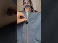 resleting pengganti apakah berhasil #shortvideo #challenge #barangunik #ProductReview #pakdhearik