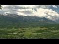 John Denver's House: Aspen, Colorado