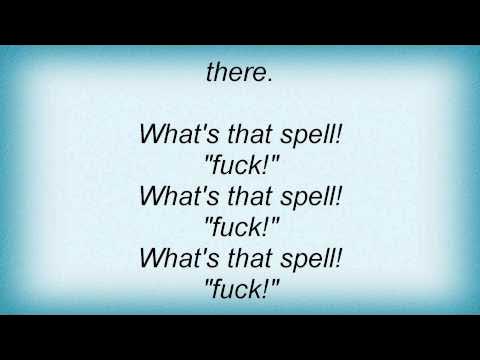 Death In Vegas - Dirt Lyrics Death In Vegas - Dirt Lyrics