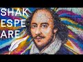 William Shakespeare: Vida y Legado