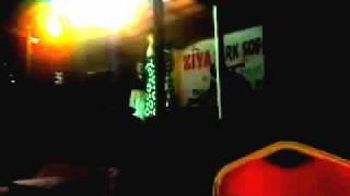 Şeref Yapim Reyhan Uçkan Dağlarin Ardinda Kuzum