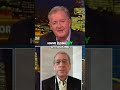 Iran's Regional Threat: Saudi &amp; Gulf States Back US #shorts