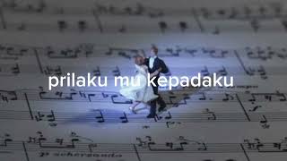 Rindu  Dinar Avwana Putri 