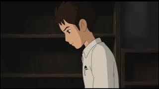 govinda - mantan terbaik (slowed & reverb)