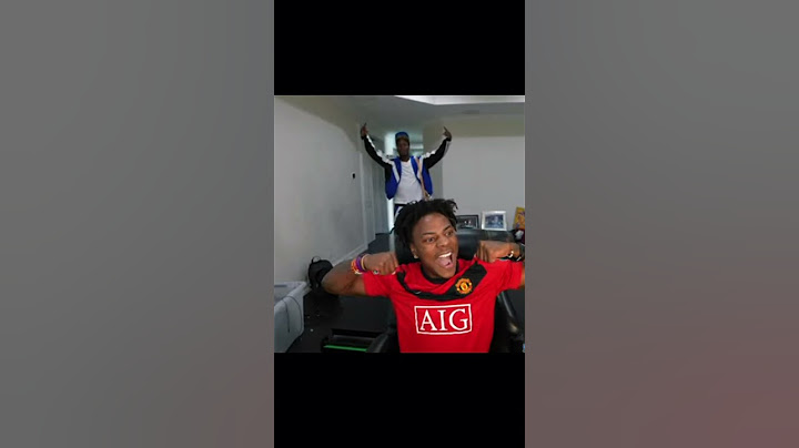 Speed x Paul Pogba #viral #trendingshorts