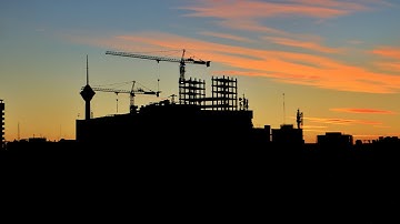 Quick Image Editing tutorial with SnapSeed app, tune, heal, crop, selective, rotate