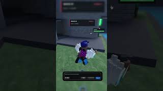 Build Your Dream Zombie Game FAST with Forge GUI!