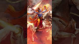 shambala mystery of hindu culture