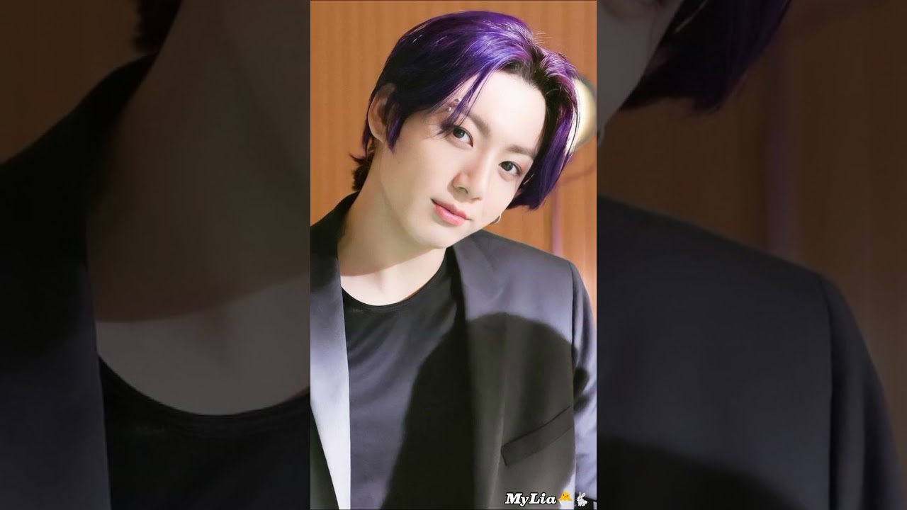 part 3 SERKETARISKU BELAHAN JIWAKU yoonmin🐯🐇