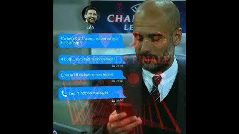 Tirage au sort de La Ligue des champions 2023