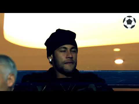 Neymar jr Inna-ruleta (feat.erik)