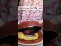 قلع اا الحسين قلع dzpower algeria fyyyyyyyyyyyyyyyy trendingvideoreels mp3