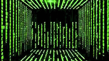 The new AIESEC.net Launch Video