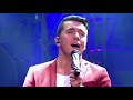 Jan Smit - Laura (Live in HMH 2016)