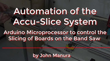 Automation of the Accu-Slice System - Part 1 - Design of the System (129)