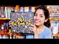 My FIRST The Big Book Box Unboxing