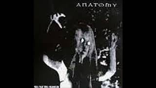 Download Lagu Anatomy - Suncrusher (Full Demo) MP3