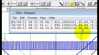 Famous Basic Plotting - Logging Menu Net Worth