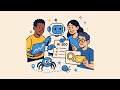 AI for SEO: Smarter Tools for Better Rankings