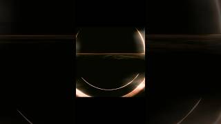 How Interstellar Filmed a Cornfield on a BUDGET #usa #film #movie #foryou #fyp