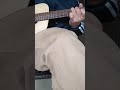 汽車のうた / 関取花 【弾き語り カバー】
