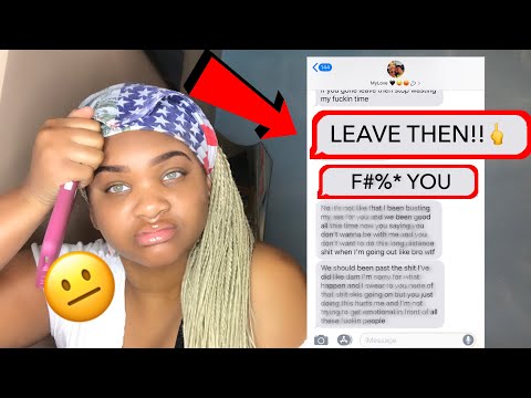 i-cant-do-this-long-distance-anymore-(prank)-on-my-boyfriend-|-shyyunique