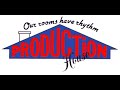 Production house only  the best hardcore and jungle on production house records