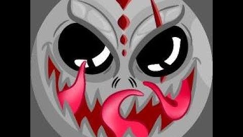 Best moment blob. io macro