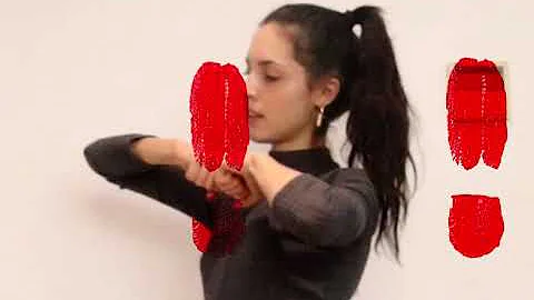 Group 14   Zumba   Final Video