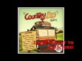 Tarrus Riley - Cool Me Down | COUNTRY BUS RIDDIM | REGGAE | AUGUST 2015 |