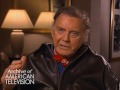 Cliff Robertson on Hollywoodgate - EMMYTVLEGENDS.ORG